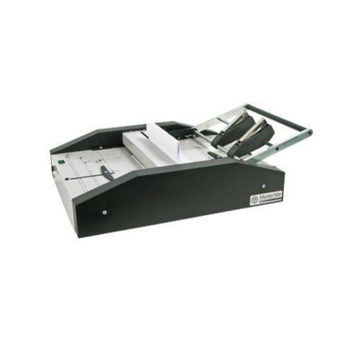 Martin Yale BM101 Automatic Booklet Maker