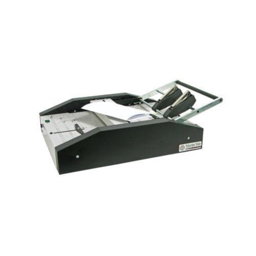 Martin Yale BM101 Automatic Booklet Maker