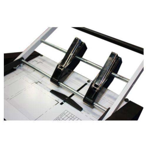 Martin Yale BM101 Automatic Booklet Maker
