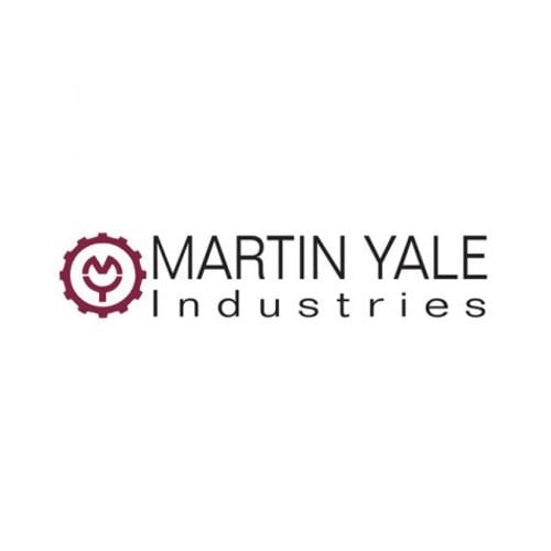 Martin Yale BT100 43" Banner Trimmer