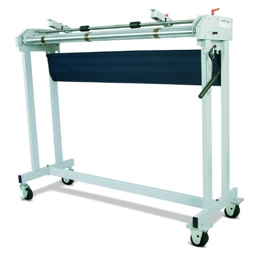 Martin Yale BT100 43" Banner Trimmer