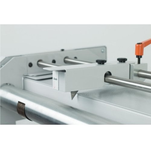Martin Yale BT100 43" Banner Trimmer