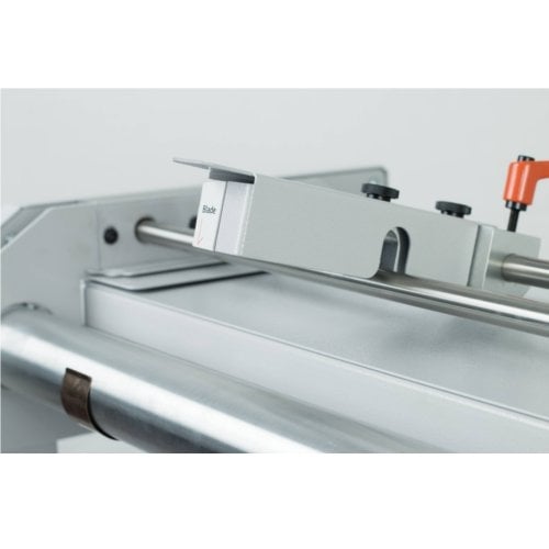Martin Yale BT100 43" Banner Trimmer