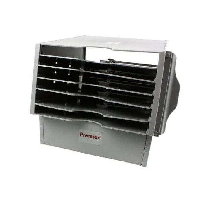 Martin Yale CL6 6-Station Collator