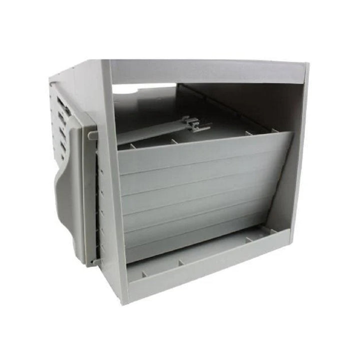 Martin Yale CL6 6-Station Collator