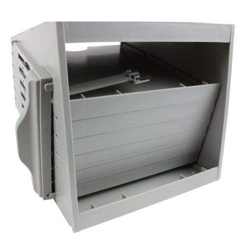 Martin Yale CL6 6-Station Collator