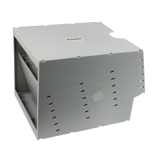 Martin Yale CL6 6-Station Collator