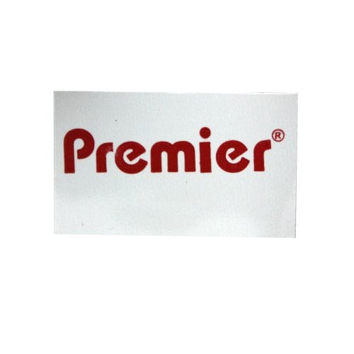 Martin Yale CL6 6-Station Collator