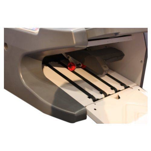 Martin Yale 2051 Smartfold Electronic Paper Folding Machine