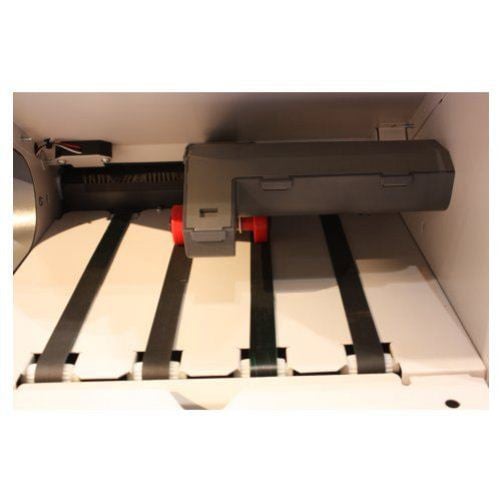 Martin Yale 2051 Smartfold Electronic Paper Folding Machine