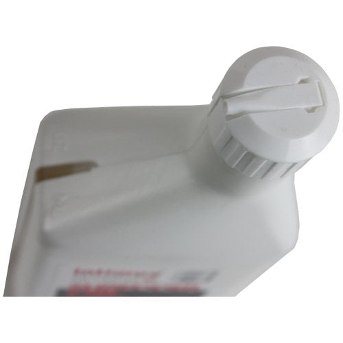 Intimus Shredder Oil - 16oz Bottle (12pk)