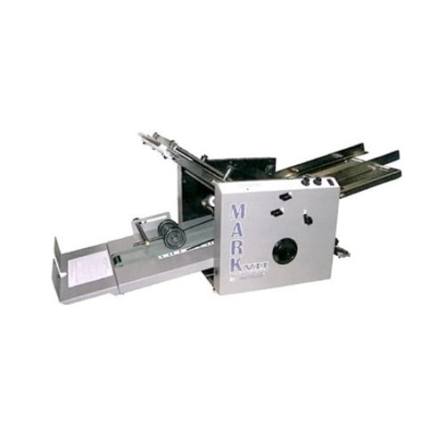 Martin Yale Mark VII High Speed AutoFolder