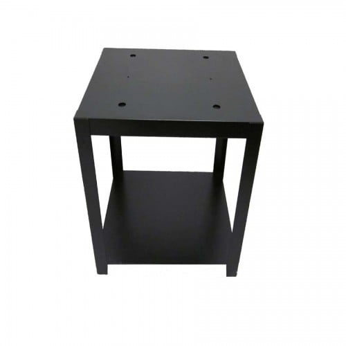 Martin Yale Mark VII Versatile Stand
