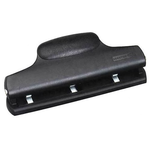 Master 3020B Hole Punch by Martin Yale - Clearance Sale