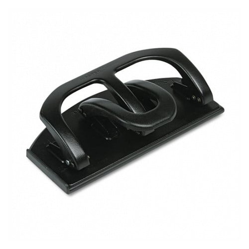 Master DP20 Duo Hole Punch by Martin Yale