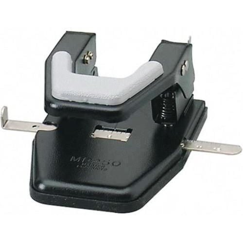 Master MP250 2-Hole Punch by Martin Yale