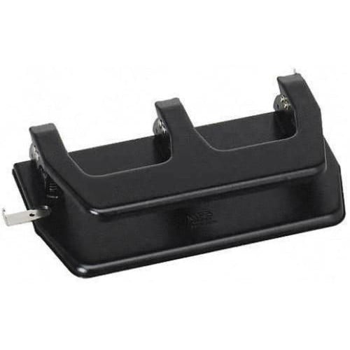 Master MP3 Hole Punch by Martin Yale