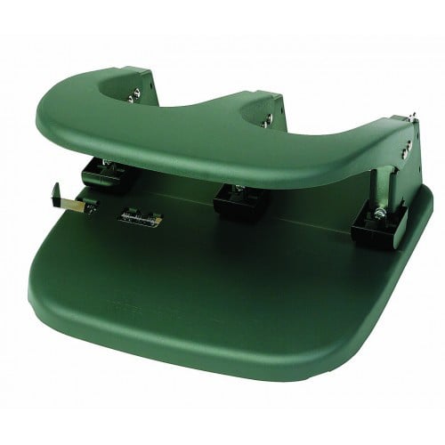 Master MP80 3-Hole Punch by Martin Yale