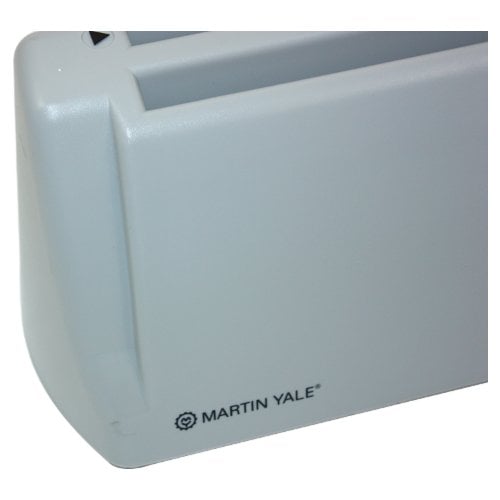 Martin Yale P6200 Desktop Letter Paper Folding Machine