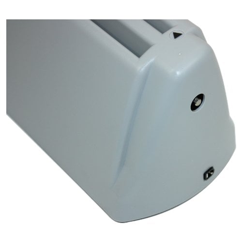 Refurbished Martin Yale P6200 Desktop Letter Paper Folding Machine