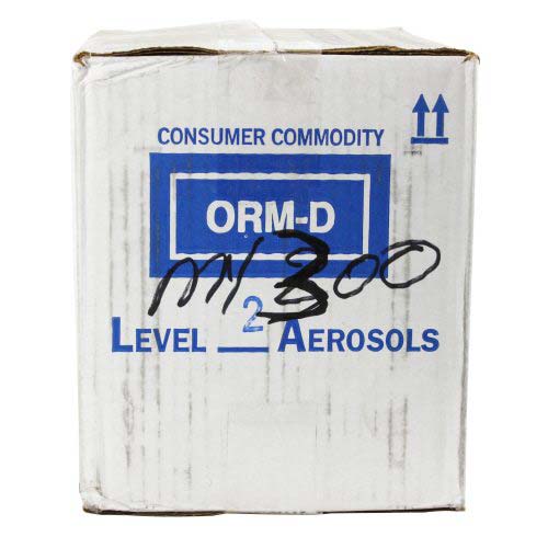 Martin Yale Paper Folder Static Eliminator - 14oz