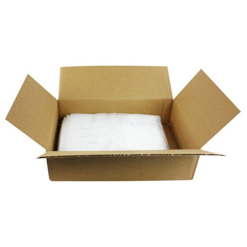 Intimus PB1 Shredder Bags