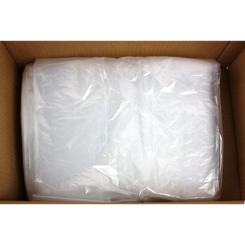 Intimus PB1 Shredder Bags