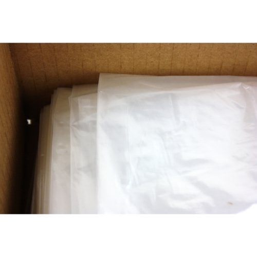 Intimus PB1 Shredder Bags