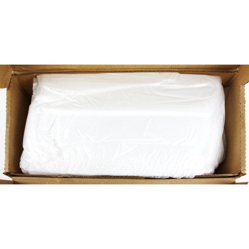 Intimus PB4 Shredder Bags