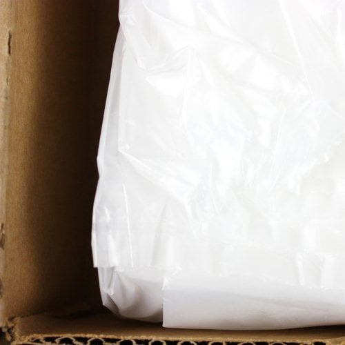 Intimus PB4 Shredder Bags