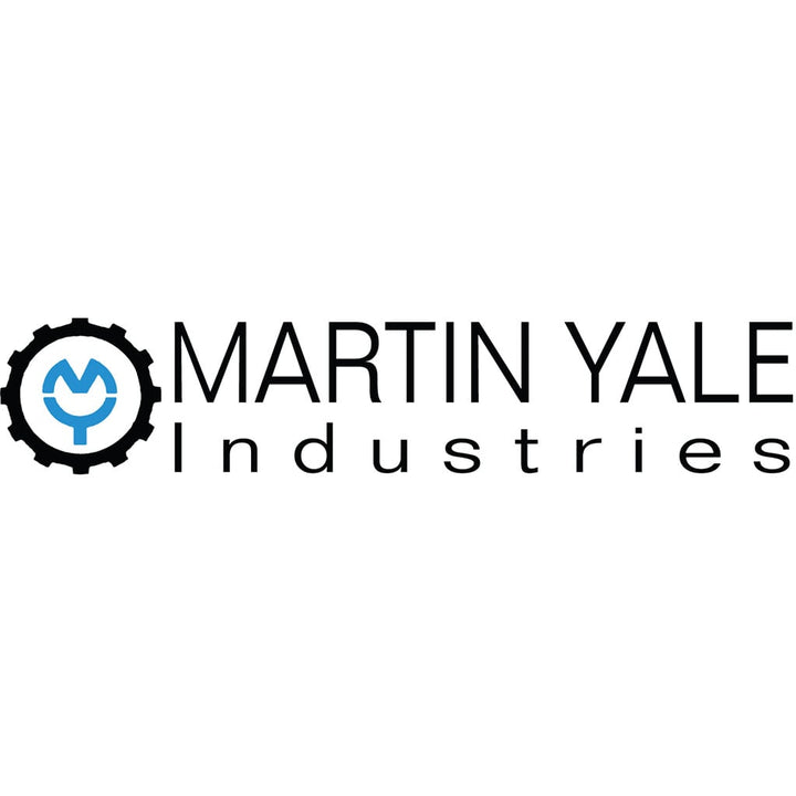 Martin Yale 14254 Posting Tray Index Set, 25 Press-Board Dividers for 6" x 9" Sheets