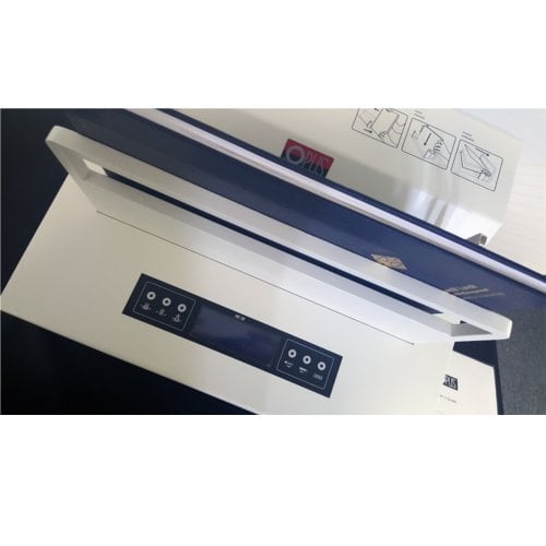 MasterBind Atlas 300 MB Electric