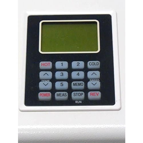 MasterBind Sky 325-R6 Heavy Duty Pouch Laminator