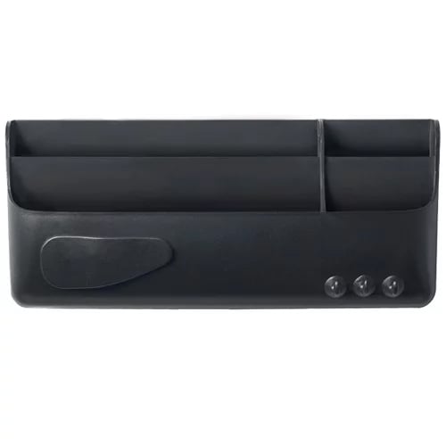 MasterVision Magnetic SmartBox Organizers