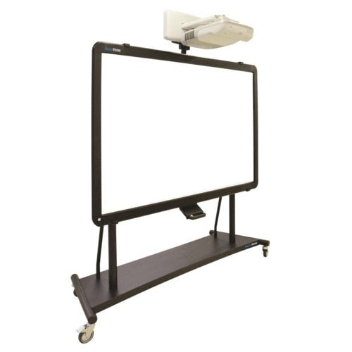 MasterVision 78" Interactive Whiteboard