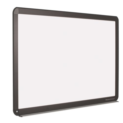 MasterVision 78" Interactive Whiteboard