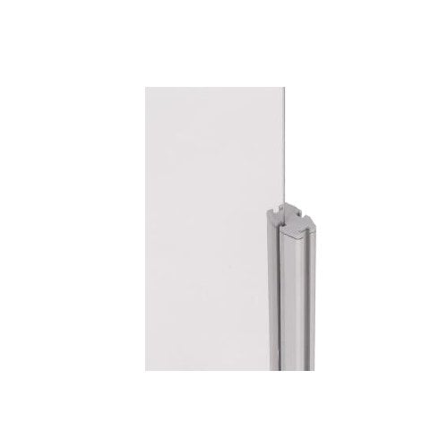 Mastervision Protector Series Transparent Glass Countertop Board/Barriers