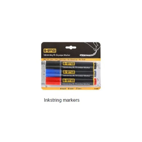 Mastervision Protector Series 23" x 33" Transparent Glass Countertop Board/Barrier