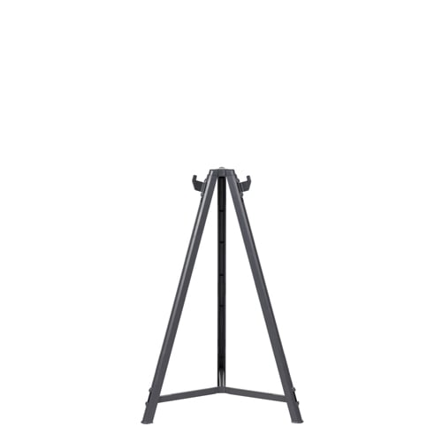 MasterVision Quantum Tripod Tabletop/Floor Display Easel