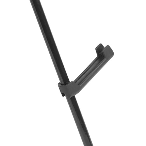 MasterVision Tabletop Tri-pod Instant Display Easel - FLX07201MV