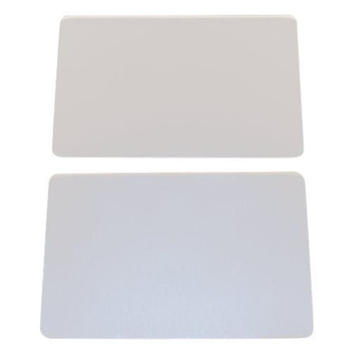 Matte Clear Drivers License Laminating Pouches 100pk