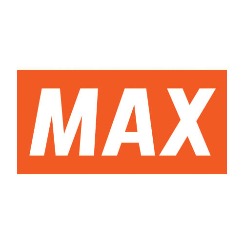 Max Staples for HD-10FL