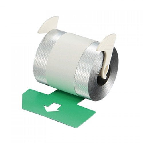 Max No.110FE Staple Refills for EH-110F - 2 Rolls