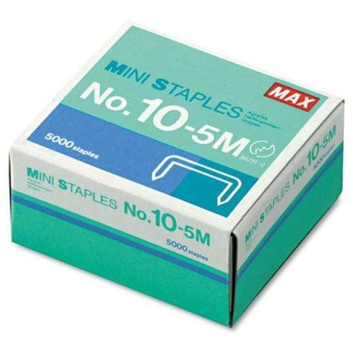 Max Staples for HD-10FL