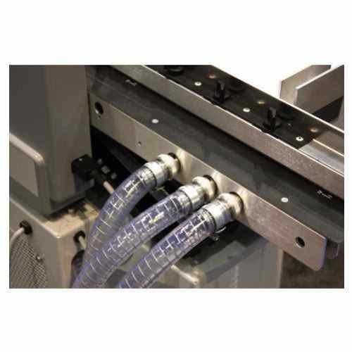 MBM 352F Tabletop Friction Paper Folding Machine