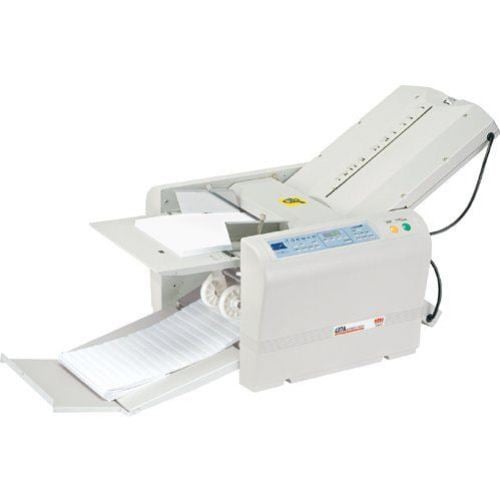 MBM 407A Paper Folder