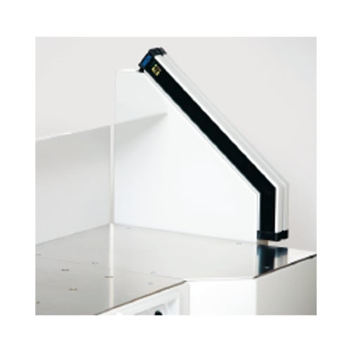 Side Tables for Triumph 721-06 LT and 7260 Paper Cutters