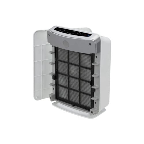 MBM AP15 Air Purifier Filter Cassette