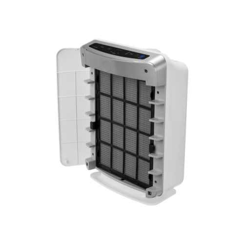 MBM AP30 Air Purifier Filter Cassette