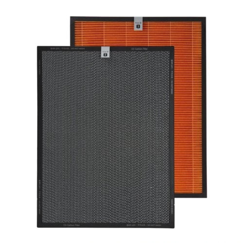 MBM AP40 Air Purifier Filter Set